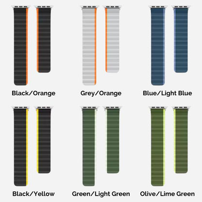 Apple_Watch_Silicone_Colored_Bands