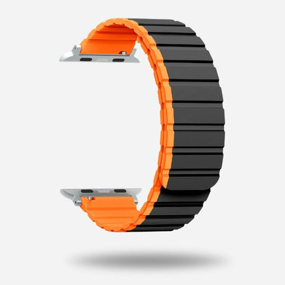 Magnetic_Apple_Watch_Band