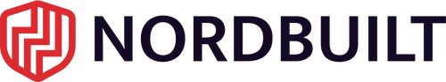 NordBuilt